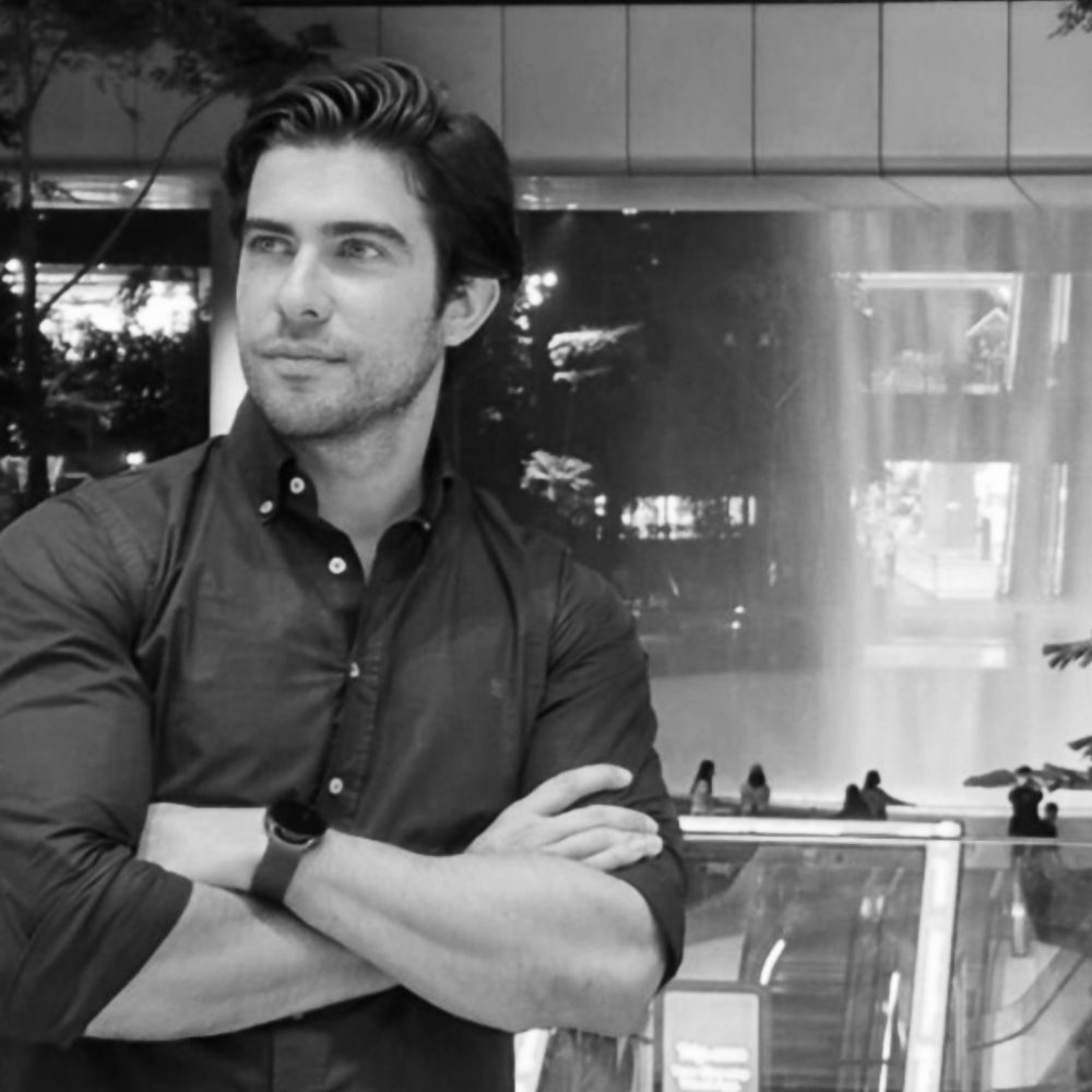 Screenshot_20241120_111159_WhatsApp